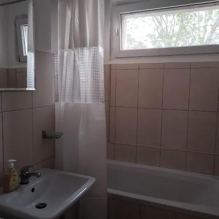 Apartment Stan Na Dan Banja Luka