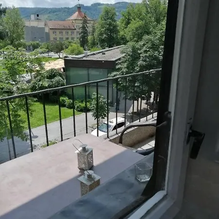 Stan Na Dan * Banja Luka