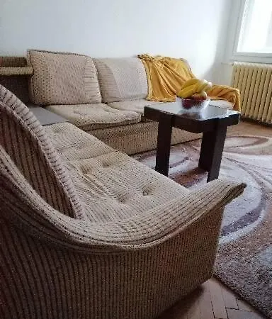 Stan Na Dan * Banja Luka