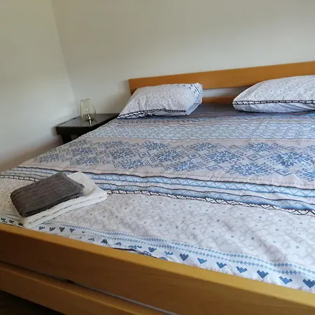 Stan Na Dan Banja Luka